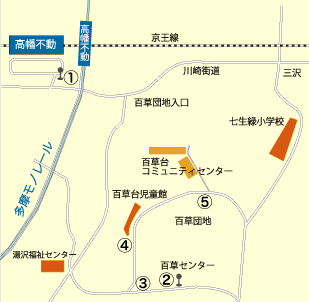 img_map